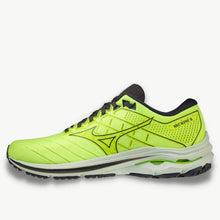 Load image into Gallery viewer, mizuno Wave Inspire 18 Men&#39;s Running Shoes
