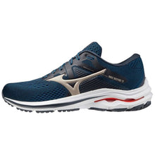 Load image into Gallery viewer, mizuno Wave Inspire 17 Men&#39;s Running Shoes
