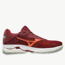 Load image into Gallery viewer, mizuno Wave Rider 23 Men&#39;s Running Shoes
