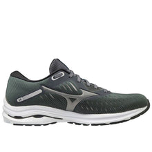Load image into Gallery viewer, mizuno Wave Rider 24 Women&#39;s Running Shoes
