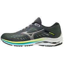 Load image into Gallery viewer, mizuno Wave Rider 24 Women&#39;s Running Shoes
