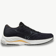 Load image into Gallery viewer, mizuno Wave Rider 26 2E WIDE Men&#39;s Running Shoes
