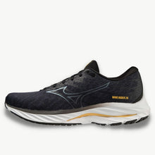 Load image into Gallery viewer, mizuno Wave Rider 26 2E WIDE Men&#39;s Running Shoes
