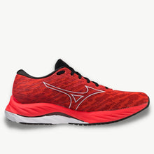Load image into Gallery viewer, mizuno Wave Rider 26 Men&#39;s Running Shoes
