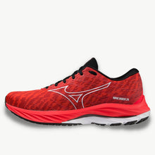 Load image into Gallery viewer, mizuno Wave Rider 26 Men&#39;s Running Shoes
