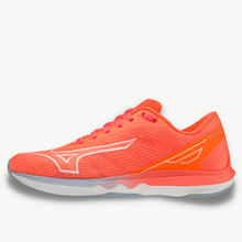 Load image into Gallery viewer, mizuno Wave Shadow 5 Women&#39;s Running Shoes
