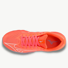 Load image into Gallery viewer, mizuno Wave Shadow 5 Women&#39;s Running Shoes
