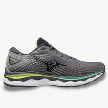 Load image into Gallery viewer, mizuno Wave Sky 6 Men&#39;s Running Shoes
