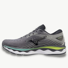Load image into Gallery viewer, mizuno Wave Sky 6 Men&#39;s Running Shoes
