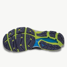 Load image into Gallery viewer, mizuno Wave Sky Men&#39;s Running Shoes
