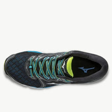 Load image into Gallery viewer, mizuno Wave Sky Men&#39;s Running Shoes
