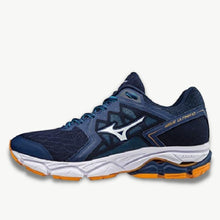 Load image into Gallery viewer, mizuno Wave Ultima 10 Men&#39;s Running Shoes
