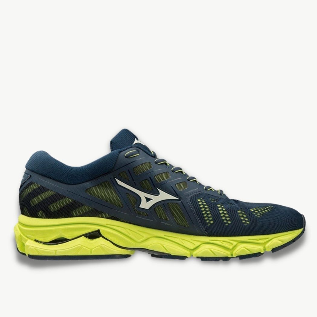 Mizuno wave ultimate on sale