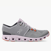 Load image into Gallery viewer, On Cloud X Women&#39;s Training Shoes
