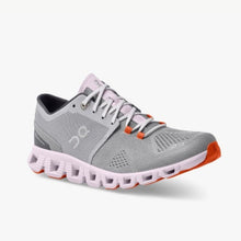 Load image into Gallery viewer, On Cloud X Women&#39;s Training Shoes
