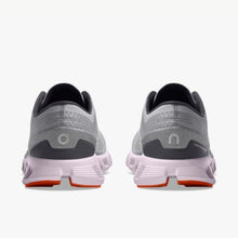 Load image into Gallery viewer, On Cloud X Women&#39;s Training Shoes
