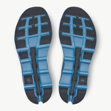 Load image into Gallery viewer, On Cloudstratus Men&#39;s Running Shoes

