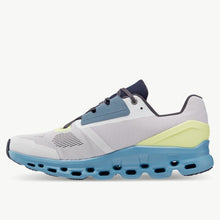 Load image into Gallery viewer, On Cloudstratus Men&#39;s Running Shoes
