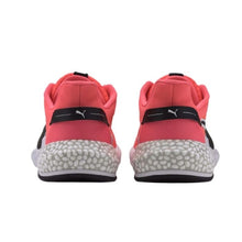 Load image into Gallery viewer, puma Hybrid NX Ozone WN S Ignite Training Shoes for Women
