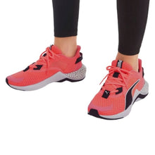 Load image into Gallery viewer, puma Hybrid NX Ozone WN S Ignite Training Shoes for Women
