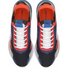 Load image into Gallery viewer, puma LQDCell Optic XI Shoes for Men

