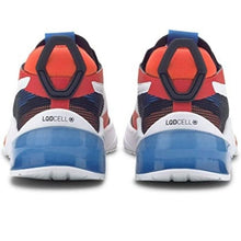 Load image into Gallery viewer, puma LQDCell Optic XI Shoes for Men
