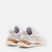 Load image into Gallery viewer, puma LQDCELL Shatter XT Metal Shoes for Women
