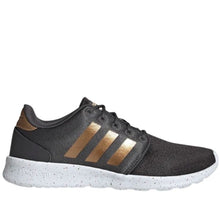 Load image into Gallery viewer, adidas QT Racer Women&#39;s Running Shoes
