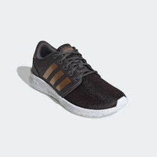 Load image into Gallery viewer, adidas QT Racer Women&#39;s Running Shoes
