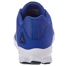 Load image into Gallery viewer, reebok Real Flex Train 5.0 Shoes for Men
