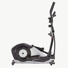 Load image into Gallery viewer, Reebok Fitness A4.0 Cross Trainer
