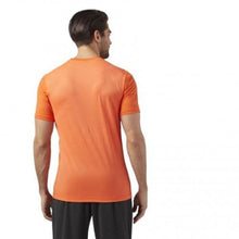 Load image into Gallery viewer, reebok Activchill Vent Tee for Men
