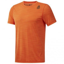 Load image into Gallery viewer, reebok Activchill Vent Tee for Men
