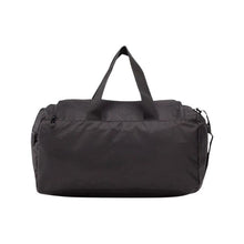 Load image into Gallery viewer, reebok Active Core Grip Unisex Duffel Bag Small
