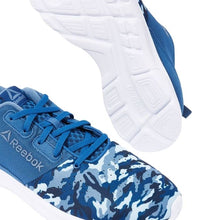 Load image into Gallery viewer, reebok Aim MT Running Shoes for Men
