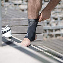 Load image into Gallery viewer, Reebok Ankle Support - orlandosportsuae

