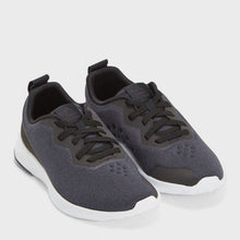 Load image into Gallery viewer, reebok Astroride Perigee Shoes for Women
