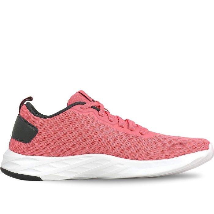 reebok Astroride Soul Running Shoes for Women orlandosportsuae