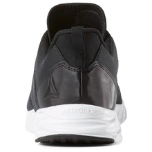 Load image into Gallery viewer, reebok Astroride Strike Shoes for Men
