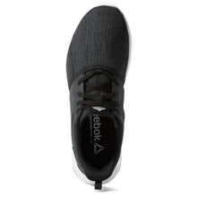 Load image into Gallery viewer, reebok Astroride Strike Shoes for Men
