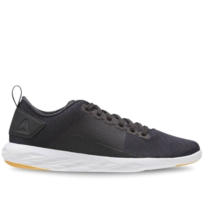 Reebok astroride clearance walk womens