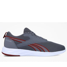 Load image into Gallery viewer, reebok Astroride Essentials 2 Running Shoes for Men

