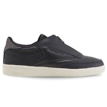Load image into Gallery viewer, reebok Club C 85 Zip Shoes for Men
