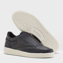 Load image into Gallery viewer, reebok Club C 85 Zip Shoes for Men
