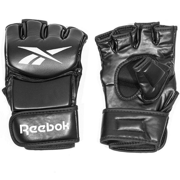 Reebok Combat MMA Gloves - orlandosportsuae