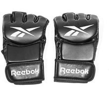 Load image into Gallery viewer, Reebok Combat MMA Gloves - orlandosportsuae
