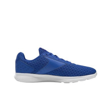 Load image into Gallery viewer, Reebok Dart TR 2.0 Men&#39;s Training Shoes
