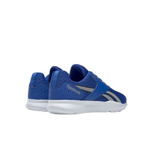 Load image into Gallery viewer, Reebok Dart TR 2.0 Men&#39;s Training Shoes
