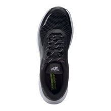 Load image into Gallery viewer, reebok Endless Road 3.0 Men&#39;s Running Shoes
