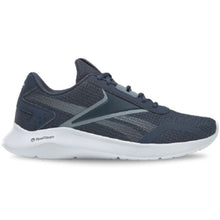 Load image into Gallery viewer, reebok Energylux 2.0 Running Shoes for Women
